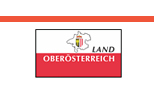 Logo von Land OÖ