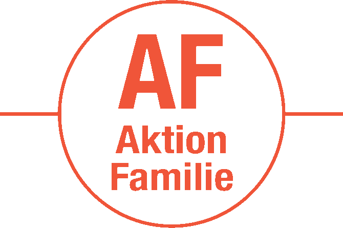 AktionFamilie